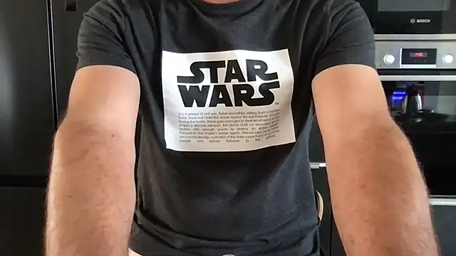 Snapshot of unconnudu21000 chatting on 14, 9, 2025 unconnudu21000 online show from 14, 9, 2025