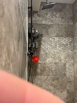 Snapshot of unconnudu21000 chatting on 29, 11, 2025 unconnudu21000 online show from 29, 11, 2025