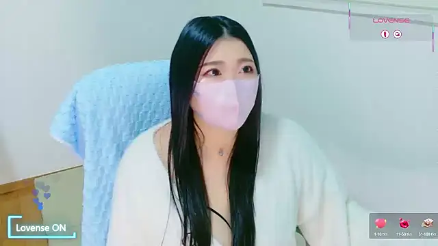 yukinko o  online show from 19, 12, 2025