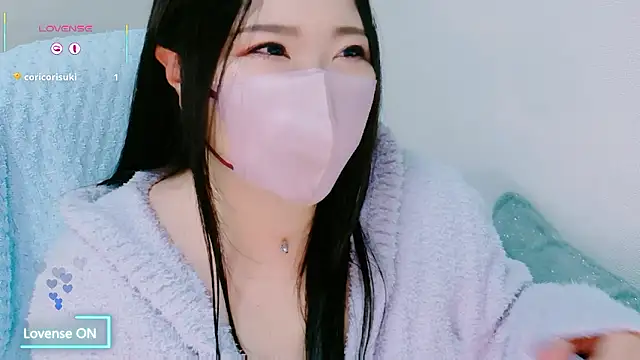 yukinko o  online show from 28, 2, 2026