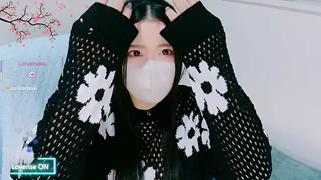 yukinko o  online show from 14, 4, 2026