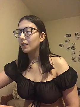 Prudie Gabriella online show from 26, 12, 2024