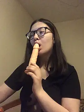 Prudie Gabriella online show from 20, 1, 2025