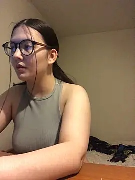 Prudie Gabriella online show from 5, 2, 2025