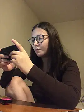 Prudie Gabriella online show from 8, 2, 2025