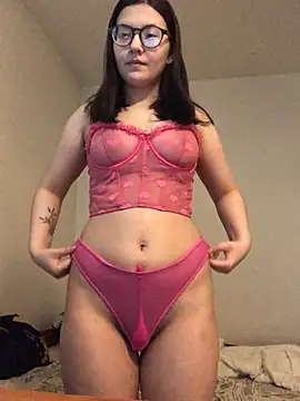 Prudie Gabriella online show from 11, 2, 2025