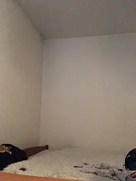 Prudie Gabriella online show from 15, 2, 2025