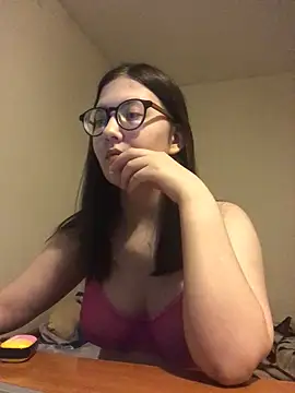 Prudie Gabriella online show from 18, 2, 2025