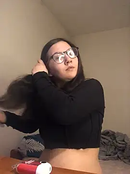 Prudie Gabriella online show from 17, 3, 2025