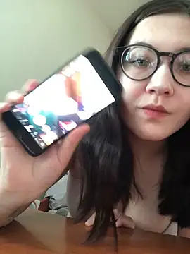 Prudie Gabriella online show from 18, 3, 2025