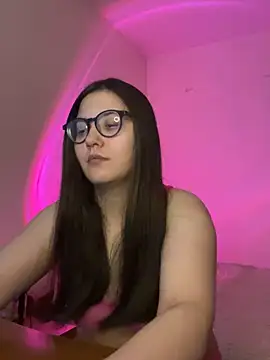 Prudie Gabriella online show from 12, 10, 2025