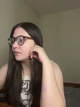 Prudie Gabriella online show from 29, 11, 2025