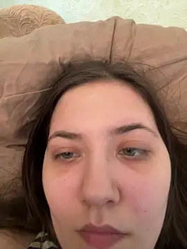 Snapshot of Prudie_Gabriella chatting on 29, 3, 2026 Prudie Gabriella online show from 29, 3, 2026