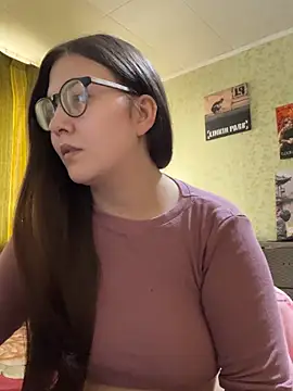 Snapshot of Prudie_Gabriella chatting on 30, 3, 2026 Prudie Gabriella online show from 30, 3, 2026