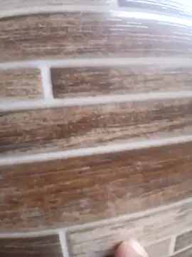 Pr3To021 online show from 20, 3, 2025