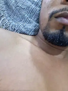 Pr3To021 online show from 14, 9, 2025