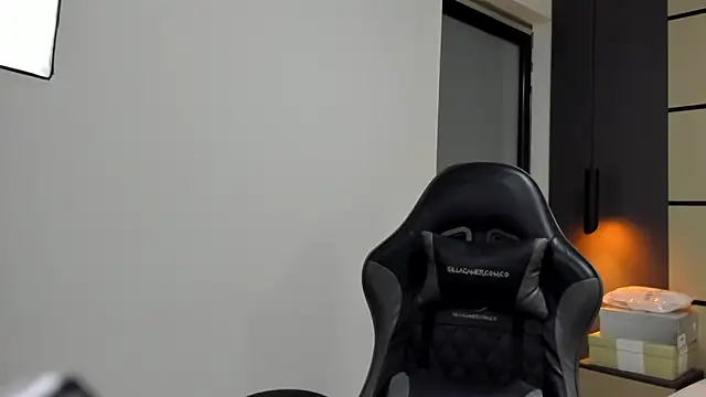 alma fenix online show from 19, 2, 2026