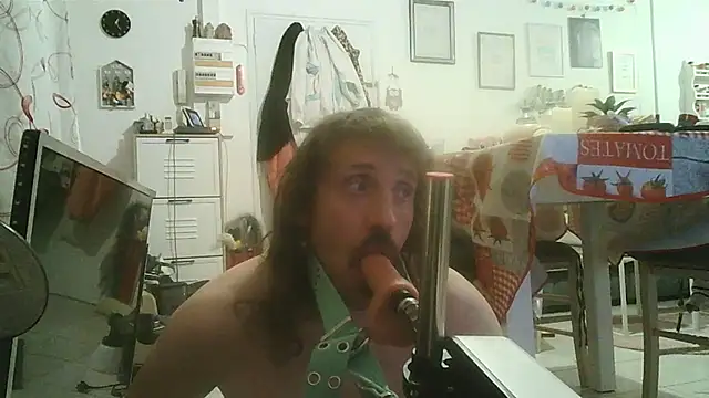 cyril020202 online show from 23, 10, 2025