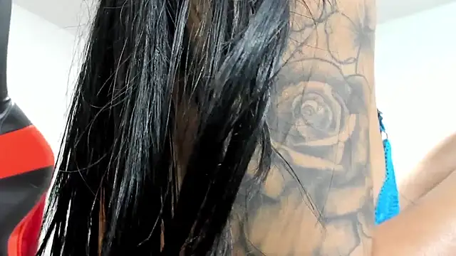 Snapshot of ZachaTompson chatting on 19, 2, 2025 ZachaTompson online show from 19, 2, 2025