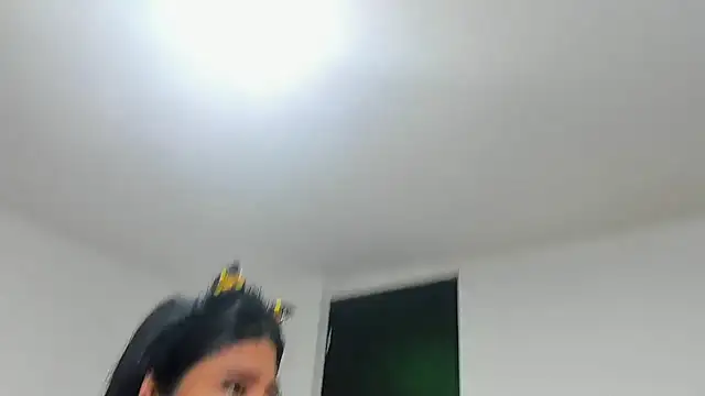 Snapshot of ZachaTompson chatting on 26, 2, 2025 ZachaTompson online show from 26, 2, 2025