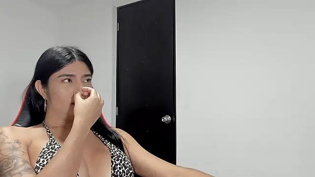 Snapshot of ZachaTompson chatting on 17, 3, 2025 ZachaTompson online show from 17, 3, 2025