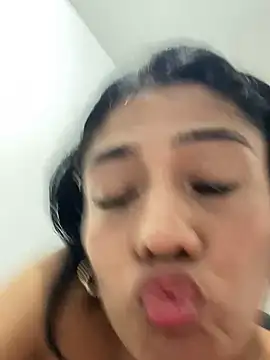 Snapshot of ZachaTompson chatting on 18, 9, 2025 ZachaTompson online show from 18, 9, 2025