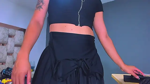 Snapshot of ZachaTompson chatting on 28, 11, 2025 ZachaTompson online show from 28, 11, 2025