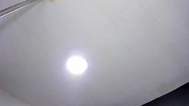 Snapshot of ZachaTompson chatting on 17, 12, 2025 ZachaTompson online show from 17, 12, 2025