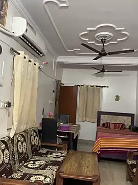 Snapshot of John_desihunk chatting on 5, 12, 2024 John desihunk online show from 5, 12, 2024