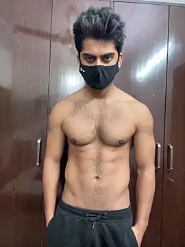 Snapshot of John_desihunk chatting on 7, 12, 2024 John desihunk online show from 7, 12, 2024