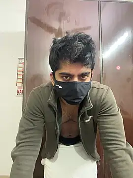 Snapshot of John_desihunk chatting on 12, 12, 2024 John desihunk online show from 12, 12, 2024