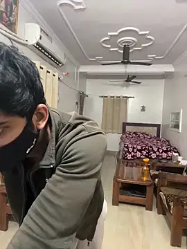 Snapshot of John_desihunk chatting on 4, 1, 2025 John desihunk online show from 4, 1, 2025