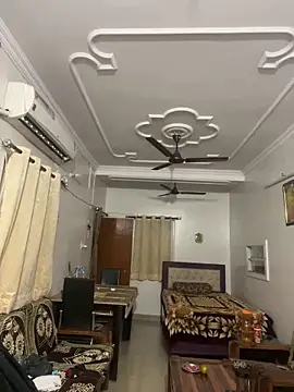 Snapshot of John_desihunk chatting on 4, 3, 2025 John desihunk online show from 4, 3, 2025