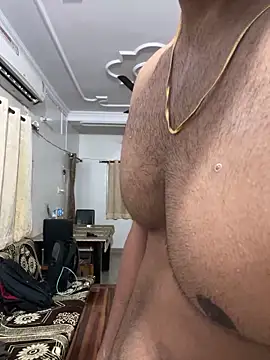 Snapshot of John_desihunk chatting on 5, 3, 2025 John desihunk online show from 5, 3, 2025