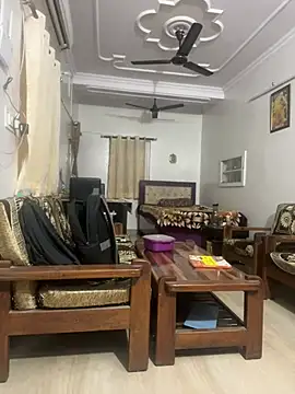 Snapshot of John_desihunk chatting on 6, 3, 2025 John desihunk online show from 6, 3, 2025