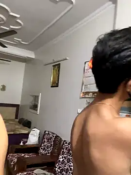 Snapshot of John_desihunk chatting on 19, 9, 2025 John desihunk online show from 19, 9, 2025