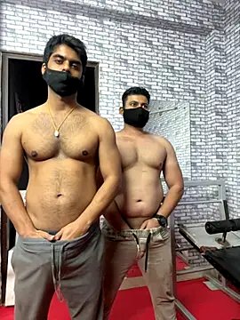 Snapshot of John_desihunk chatting on 17, 10, 2025 John desihunk online show from 17, 10, 2025