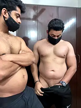 John desihunk online show from 20, 12, 2025