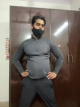 John desihunk online show from 23, 2, 2026