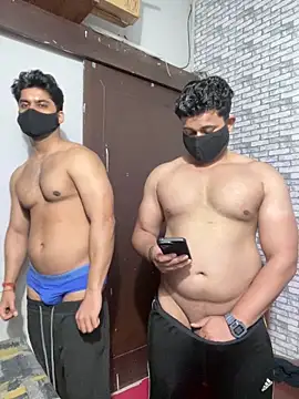 John desihunk online show from 19, 3, 2026