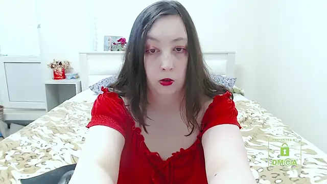 cute and hot online show from 19, 2, 2025