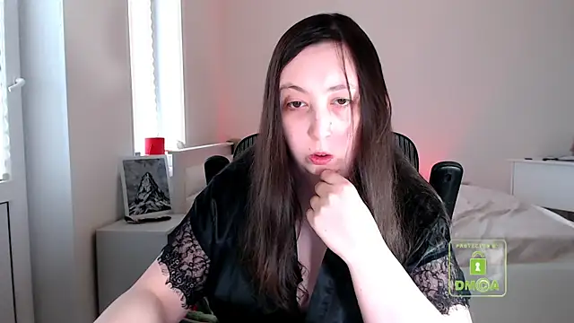 Snapshot of cute_and_hot chatting on 5, 4, 2026 cute and hot online show from 5, 4, 2026