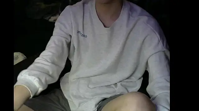 Ray175oo online show from 5, 3, 2025