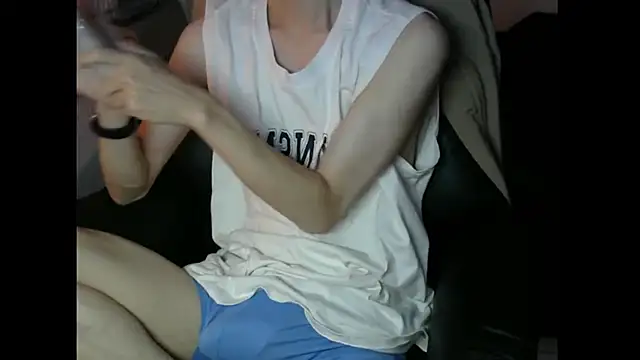 Ray175oo online show from 1, 10, 2025