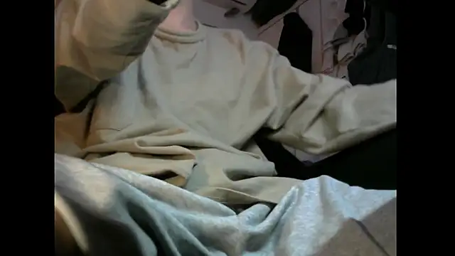 Ray175oo online show from 22, 11, 2025