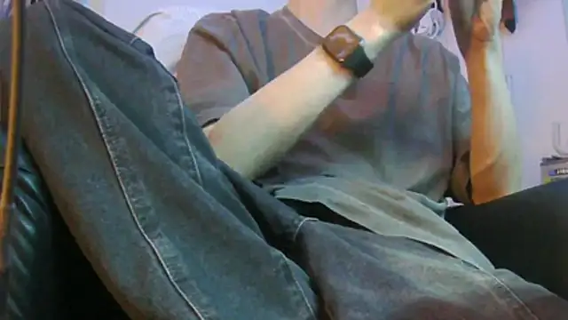 Ray175oo online show from 25, 3, 2026