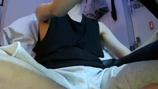 Ray175oo online show from 17, 4, 2026