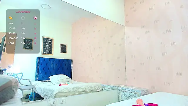 Snapshot of hotlatinateacher chatting on 31, 1, 2025 hotlatinateacher online show from 31, 1, 2025