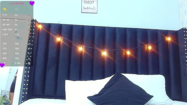 Snapshot of hotlatinateacher chatting on 6, 2, 2025 hotlatinateacher online show from 6, 2, 2025