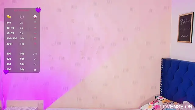 Snapshot of hotlatinateacher chatting on 8, 3, 2025 hotlatinateacher online show from 8, 3, 2025